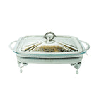 DONGA QUEENANE 6305 PC
