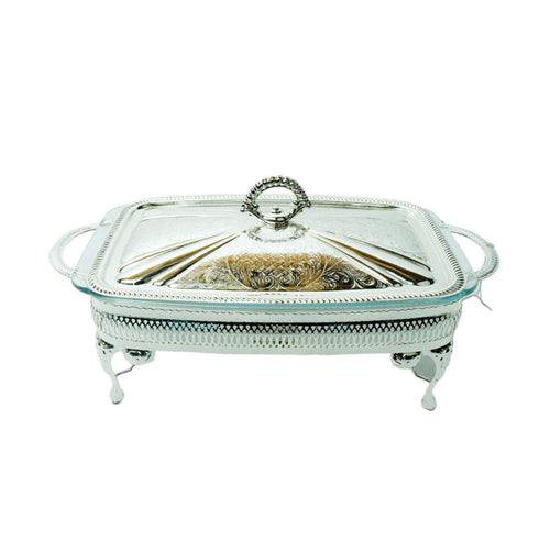 DONGA QUEENANE 6305 PC