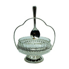 JAM POT QUEENANE 6348