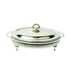 DONGA QUEENANE OVAL 6295