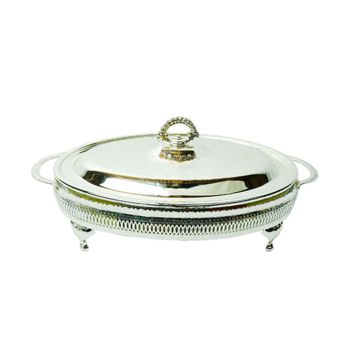 DONGA QUEENANE OVAL 6295