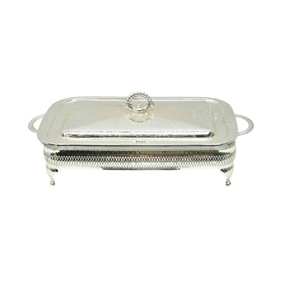DONGA QUEENANE LARGE 6297