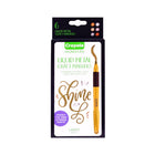 586702 CRY SIGNATURE 6CT PERM MARKER A.I