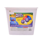 574415 CRY MAGIC COLORS ASST 2PK