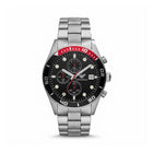 EMPORIO ARMANI WATCH AR-5855