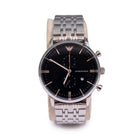 EMPORIO ARMANI WATCH AR-1648