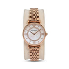EMPORIO ARMANI WATCH AR-1909