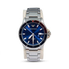 EMPORIO ARMANI WATCH AR11339