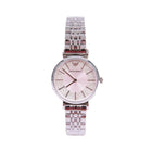 EMPORIO ARMANI WATCH AR-11445
