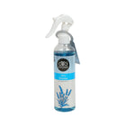 OTTO AROMA AIR FRESHNER OCEAN 250 ML