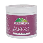 RED ONION CONDITIONING MASK 250 ML