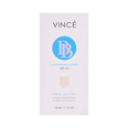 VINCE BBC1 TAN LIGHTENING CREAM 50ML