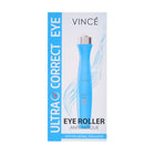 VINCE EYE ROLLER 50ML