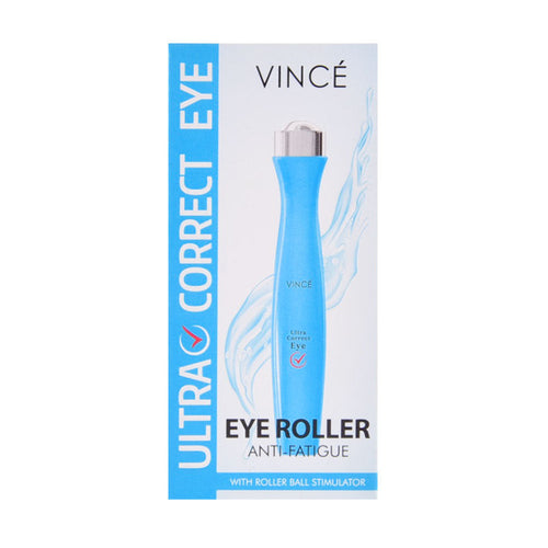 VINCE EYE ROLLER 50ML