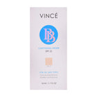 VINCE BBC2 BURLYWOOD CREAM 50ML
