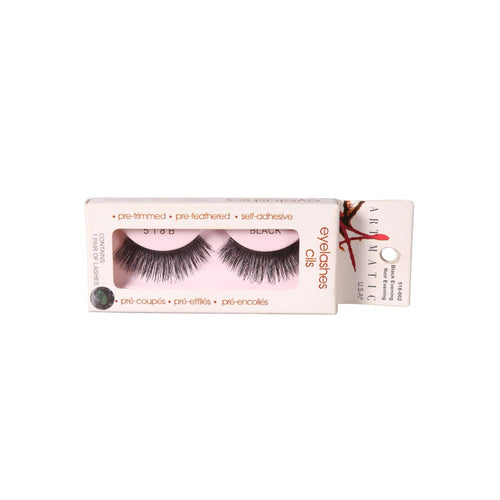 The Original Artmatic Eye Lashes 02