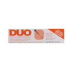 DUO EYE LASH ADHESIVE GLUO PC