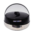 HOT POT FENGTIANLI 4LTR 225