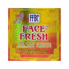 FACE FRESH GLOWING BEAUTY CREAM 23 GM