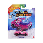 BHR15 HOT WHEELS DINKEY BASIC