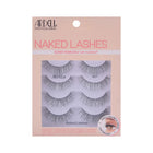 ARDELL NAKED LASHES 4PAIR 421