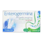 Enterogermina 2 Billion/5ml Oral Solution | Probiotic for Gut Health