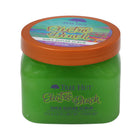 TREE HUT ELECTRIC BEACH SHEA SUGAR SCRUB 510G