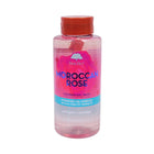 TREE HUT MOROCCAN ROSE FOAMING GEL WASH 532ML