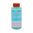 TREE HUT LOTUS WATER FOAMING GEL WASH 532ML