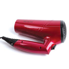 REVLON HAIR STYLER RVDR5229ARB1