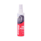 CARRERA TIRE POLISH 200 ML