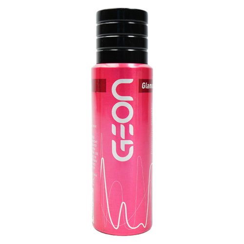 GEON BODY SPRAY GLAMOUR PINK 150ML