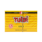 TULSI GOLD MEETHA PAN MASALA SUPARI BOX 48 PC