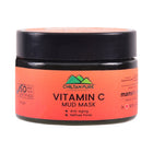 CHILTAN VITAMIN C MUD MASK 150GM