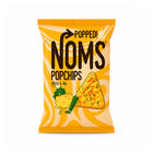 NOMS POP CHIPS CHEESE & DILL 38 GM
