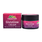 CHILTAN GLUTAGLOW CREAM 50ML