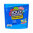 HERSHEYS JOLLY RANCHER 198 GM