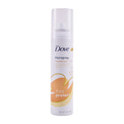 DOVE HAIR SPRAY FLEXIBLE HOLD 198GM BASIC