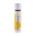 TONI AND GUY SHAMPOO ILLUMINATE BLONDE 250 ML