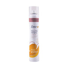 DOVE HAIR SPRAY FLEXIBLE HOLD 155 ML