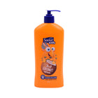 SUAVE KIDS SHAMPOO & CONDITIONER COCONUT SPLASH 532 ML