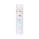 DOVE DRY SHAMPOO INVISIBLE & FRESH 141GM