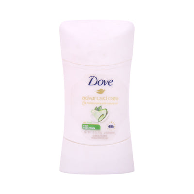 DOVE DEO STICK COOL ESSTNTIALS  45 GM
