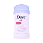 DOVE DEO STICK POWDER INVISIBLE SOLID 45 GM
