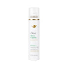 DOVE DRY SHAMPOO DETOX & PURIFY 141GM