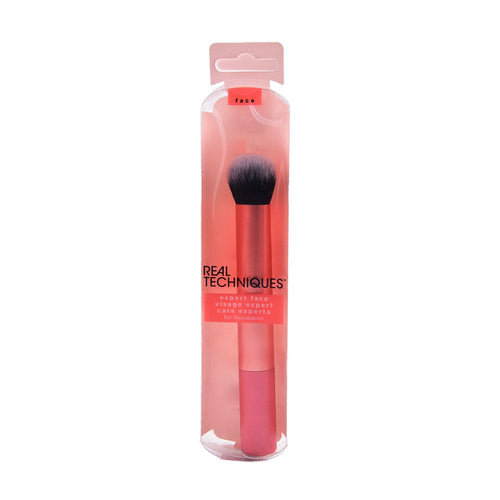 REAL TECHNIQUES BASE EXPERT FACE BRUSH OUT #1