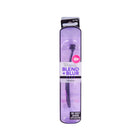 REAL TECHNIQUES NEW BLEND BLUR EYES SHADOW BRUSH PC