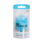 REAL TECHNIQUES MIRACLE AIR BLEND SPONGE