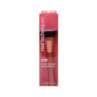 REAL TECHNIQUE GLOW ROUND BRUSH
