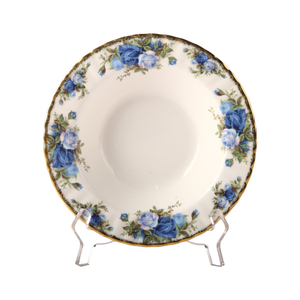 PLATE DEEP MLR/21CM ROYAL ALBERT